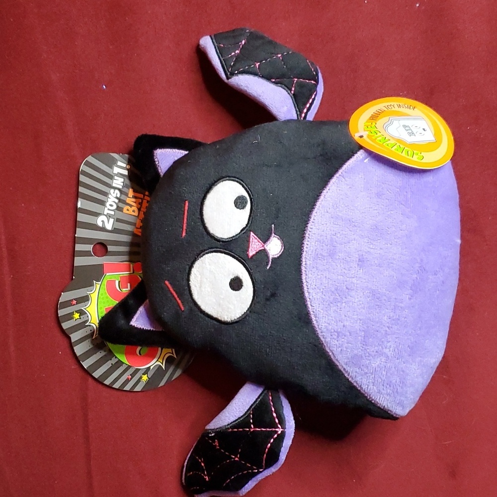 Dog‎ Toys